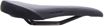 Picture of WTB KODA STEEL SADDLE